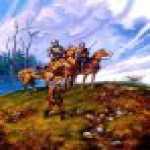 thumb_218 (Medium).jpg